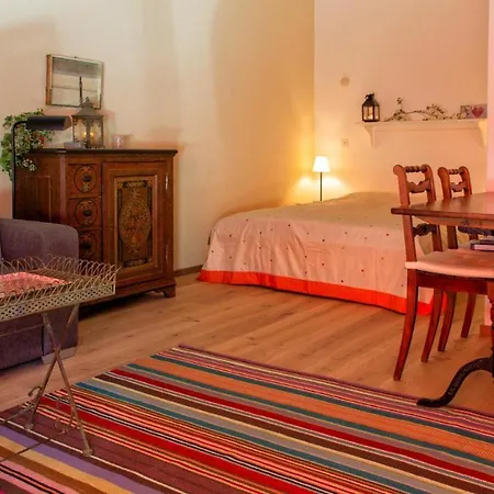 Minusio, Casa Gottardo - Nahe Zentrum Locarno Und Maggiore, Mit Balkon Und Parkplatz