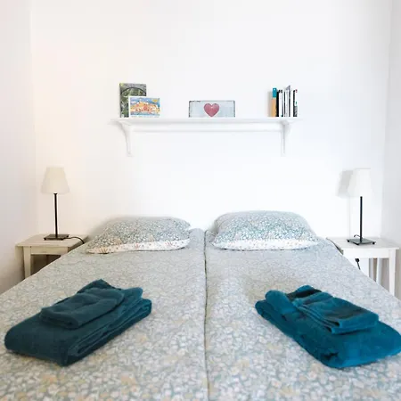 Minusio, Casa Gottardo - Nahe Zentrum Locarno Und Maggiore, Mit Balkon Und Parkplatz דירה Minusio