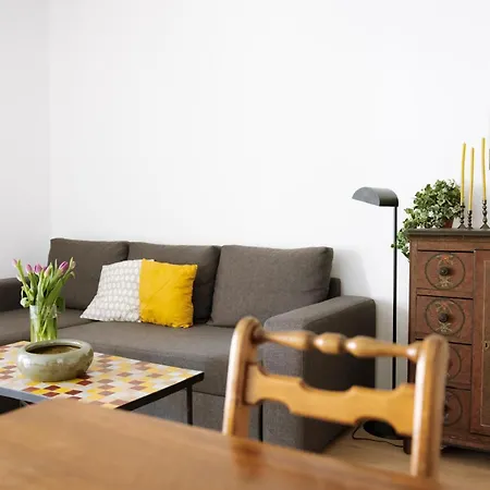 Minusio, Casa Gottardo - Nahe Zentrum Locarno Und Maggiore, Mit Balkon Und Parkplatz דירה