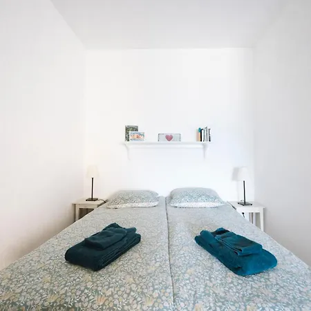 דירה Minusio, Casa Gottardo - Nahe Zentrum Locarno Und Maggiore, Mit Balkon Und Parkplatz